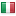automationexperts.co.uk server is located in Italy
